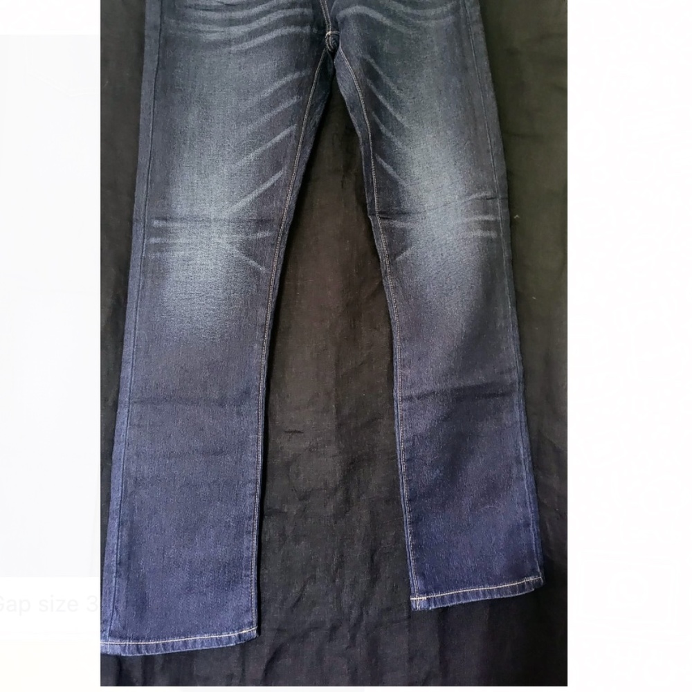 GAP Jeans - Picture 5 of 5